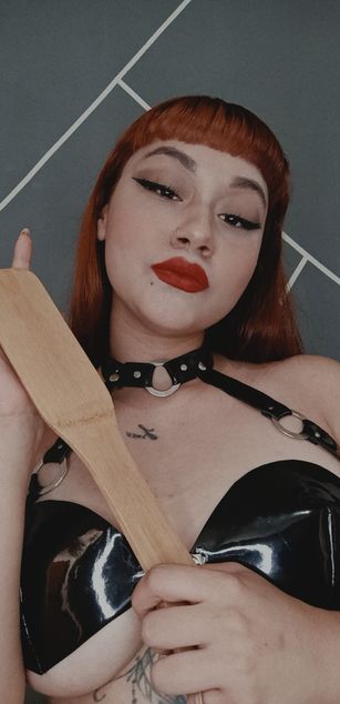 VICTORIA_R98 hairy Model - VICTORIA_R98 hairy
