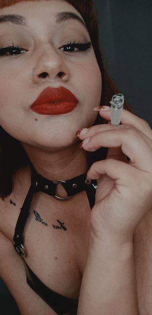 VICTORIA_R98 hairy Model - VICTORIA_R98 hairy