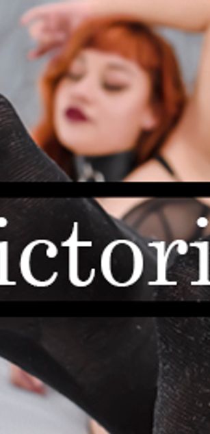 VICTORIA_R98 hairy Model - VICTORIA_R98 hairy