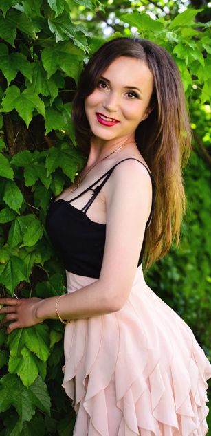 Model -  2