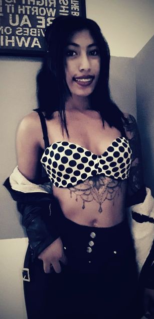 sofia_4roses bdsm Model - sofia_4roses bdsm