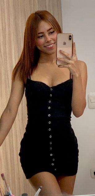 annieroberts roleplay Model - annieroberts roleplay