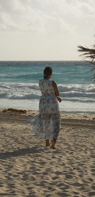 Model - Fetish Wayraa roleplay