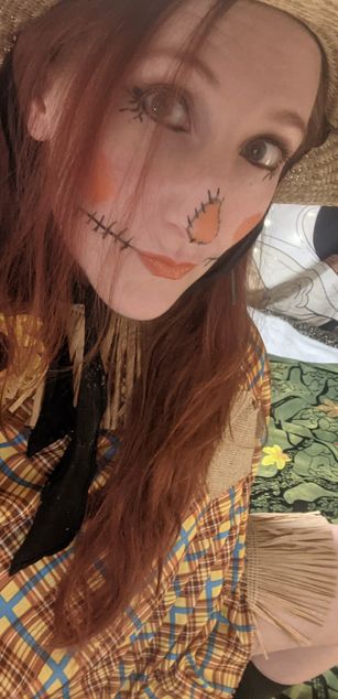 WickedAphrodite deepthroat Model - WickedAphrodite deepthroat