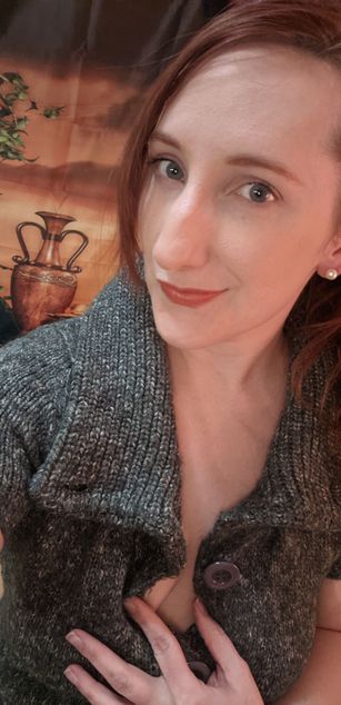 WickedAphrodite deepthroat Model - WickedAphrodite deepthroat