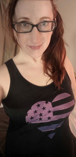 WickedAphrodite deepthroat Model - WickedAphrodite deepthroat