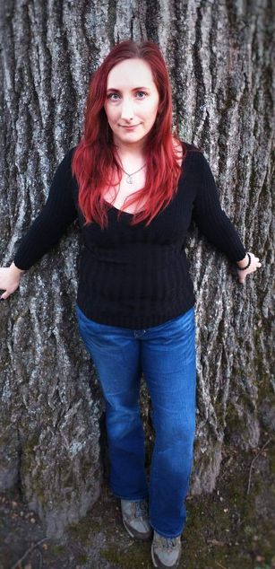 WickedAphrodite deepthroat Model - WickedAphrodite deepthroat