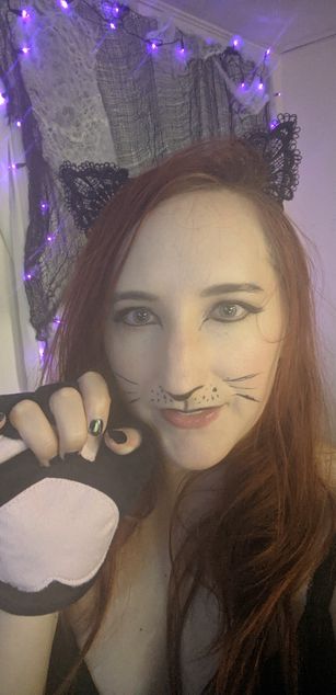 WickedAphrodite deepthroat Model - WickedAphrodite deepthroat