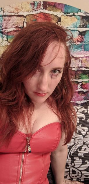 WickedAphrodite deepthroat Model - WickedAphrodite deepthroat