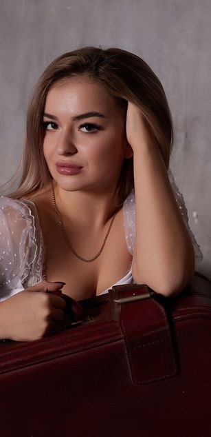 EvaLeman blowjob Model - EvaLeman blowjob