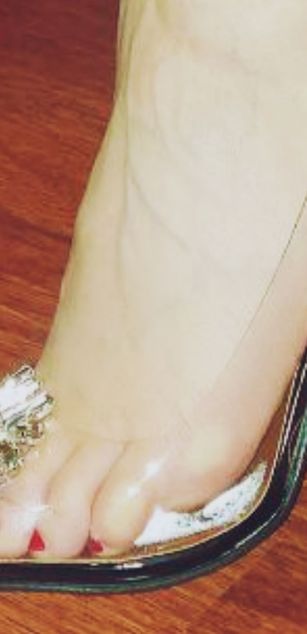 Miss Stress dominatrix Model - Miss Stress dominatrix