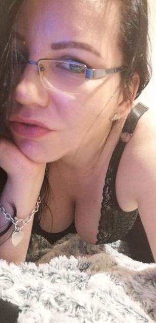 Model - Giselle bigtits