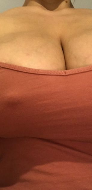 cuminme07 bigtits Model - cuminme07 bigtits