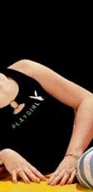 ultrachick deepthroat Model - ultrachick deepthroat