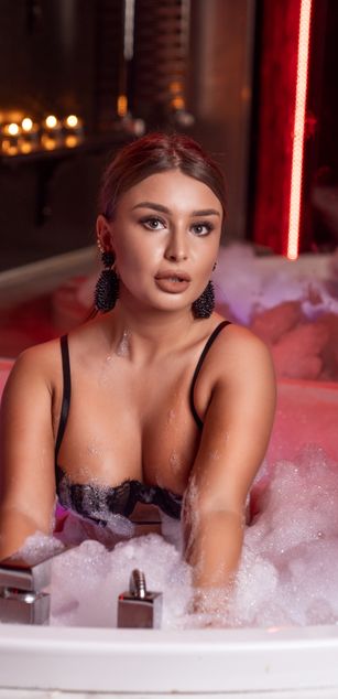 WantedSugar ass Model - WantedSugar ass