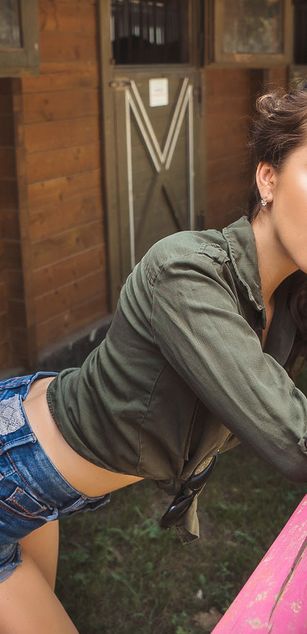 SibelNessia blowjob Model - SibelNessia blowjob
