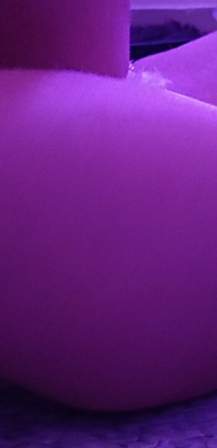 Model - DayannaSweet toys