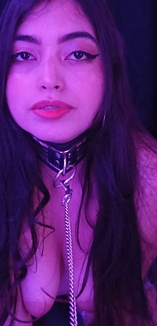 DayannaSweet toys Model - DayannaSweet toys