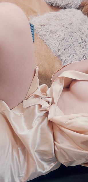 SaritahSweet deepthroat Model - SaritahSweet deepthroat