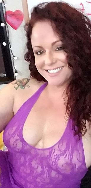 MASTERSGIRL1091 NIKKI bigtits Model - MASTERSGIRL1091 NIKKI bigtits