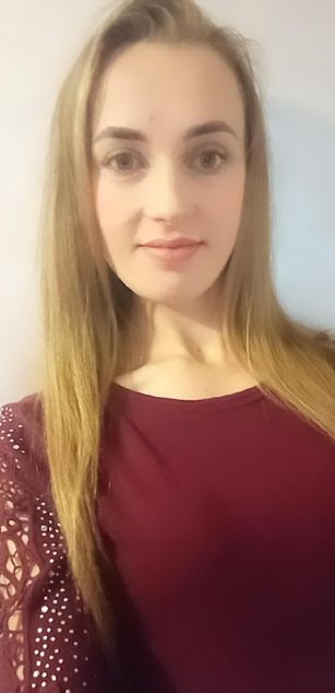 CaitlinaJayne fun Model - CaitlinaJayne fun