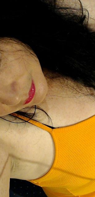 BruneteBBW outfits Model - BruneteBBW outfits