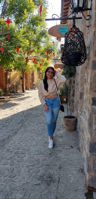 CheeryMia beautiful Model - CheeryMia beautiful