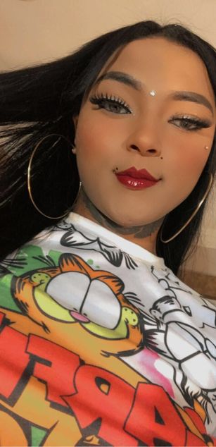 valentina and daniela bigass Model - valentina and daniela bigass