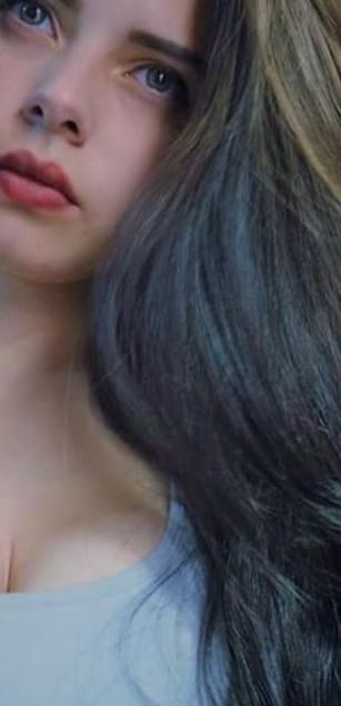 Melany Ivanov blowjob Model - Melany Ivanov blowjob