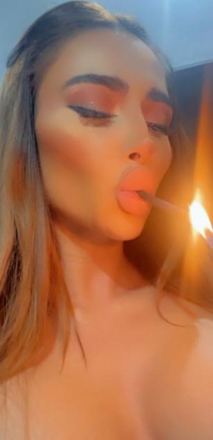 GoddessV curvy Model - GoddessV curvy