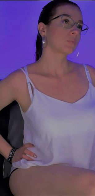 YourSexologist edging Model - YourSexologist edging