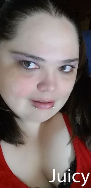 Model - JuicyKat 2