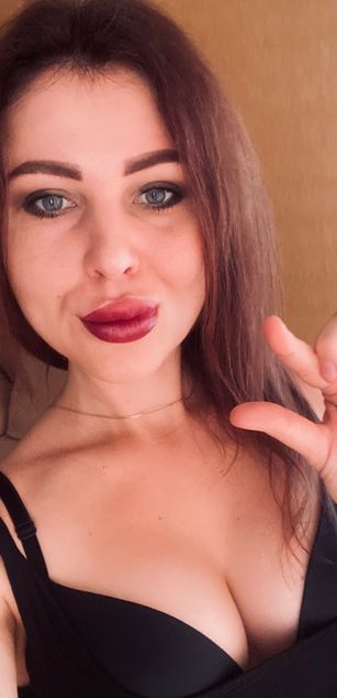GoddessTory cuckold Model - GoddessTory cuckold