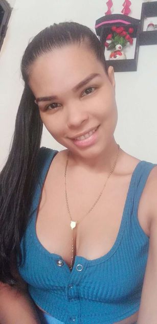 Model - Natasha toys