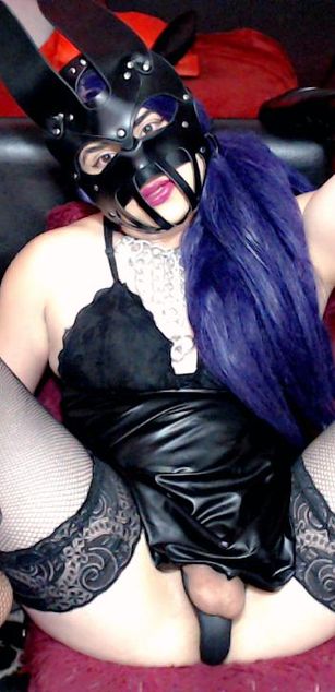 Camila Carrington dominatrix Model - Camila Carrington dominatrix