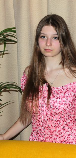 RinaSprake striptease Model - RinaSprake striptease
