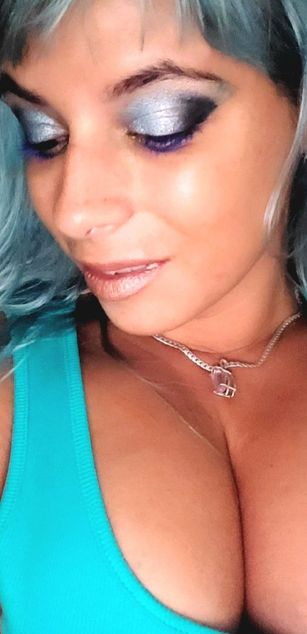 XxX100ctDIAMOND streaptease Model - XxX100ctDIAMOND streaptease