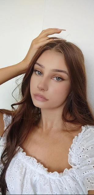 EmilyHottie pantyhose Model - EmilyHottie pantyhose