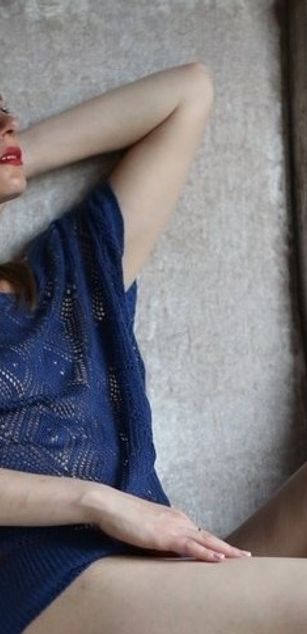Jen sex Model - Jen sex
