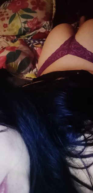DANNA pussy Model - DANNA pussy