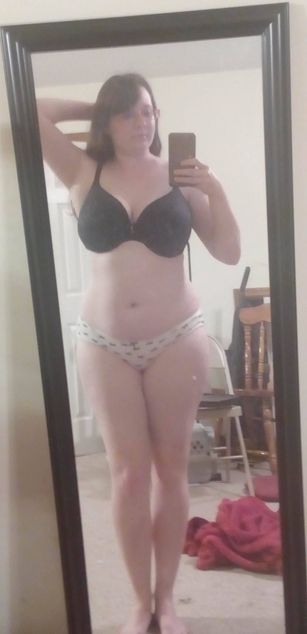 Model - SweetButSpicy sex