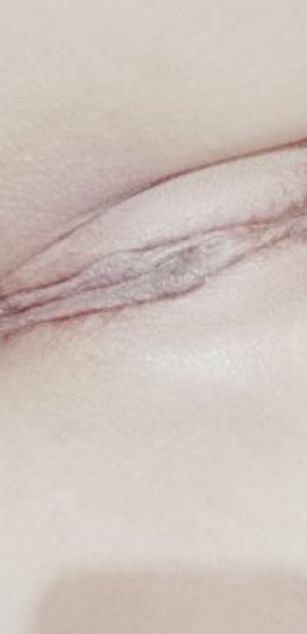 AngelyDirtySquirt deepthroat Model - AngelyDirtySquirt deepthroat