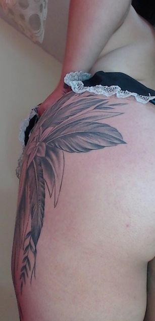 Model - AngelyDirtySquirt deepthroat