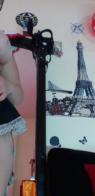 AngelyDirtySquirt deepthroat Model - AngelyDirtySquirt deepthroat