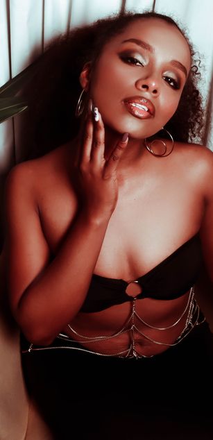 ElizabethBell toys Model - ElizabethBell toys