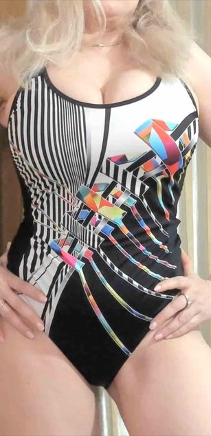 KateRay deepthroat Model - KateRay deepthroat