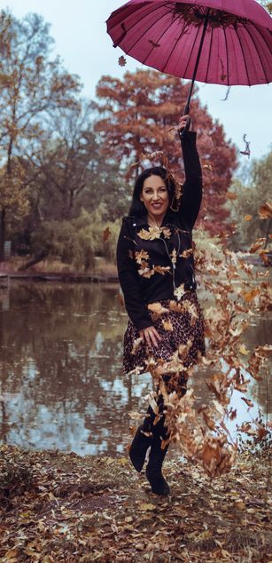 BeckyShine deepthroat Model - BeckyShine deepthroat