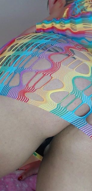 Model - AngelyDirtySquirt deepthroat