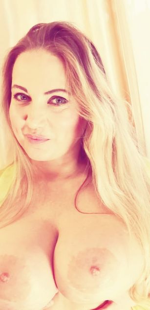 LillyDiaz deepthroat Model - LillyDiaz deepthroat