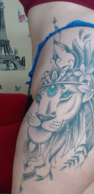 AngelyDirtySquirt deepthroat Model - AngelyDirtySquirt deepthroat